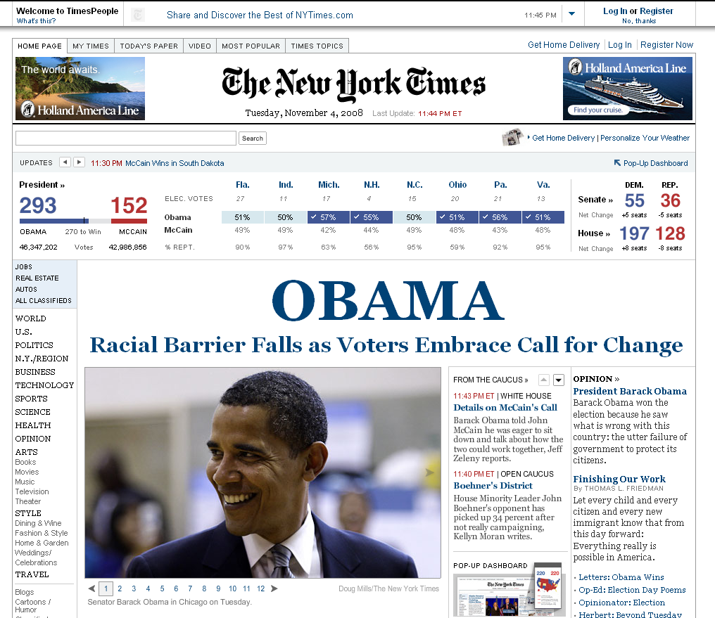 New york times cia. New York times. The New York times site. Time website. New York times 2000.